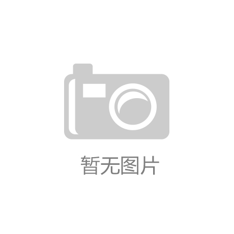 通知